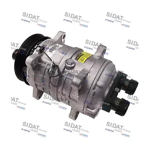 K12065 WE PARTS
