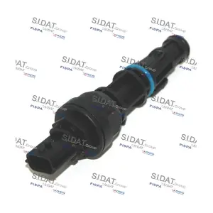 SIDAT 83.559