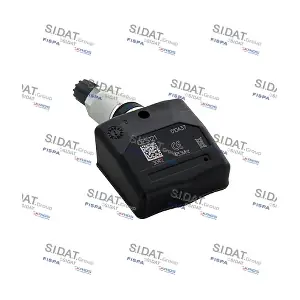 780028 SIDAT
