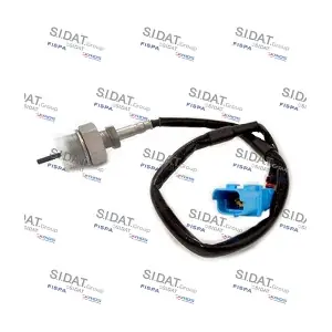82.1197A2 SIDAT