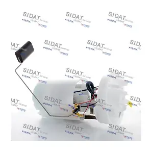 SIDAT 72890