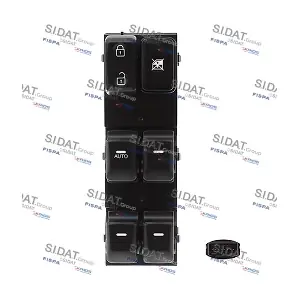 5.145207A2 SIDAT