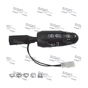 430712 SIDAT