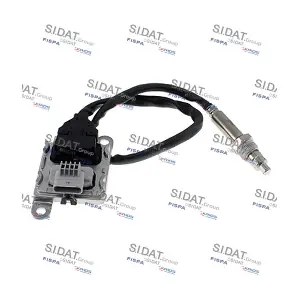 82.3280A2 SIDAT