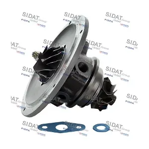 471115 SIDAT