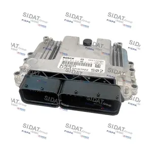 51860694 ALFA ROMEO