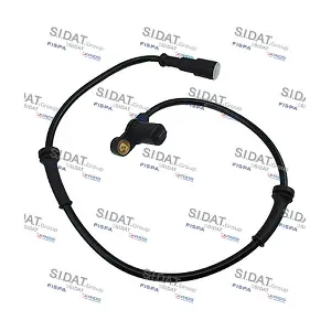 841617 SIDAT