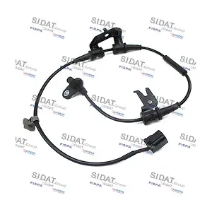 84.1376A2 SIDAT