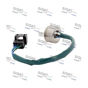 51.008 SIDAT