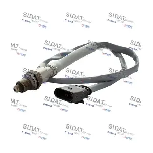 90545 SIDAT