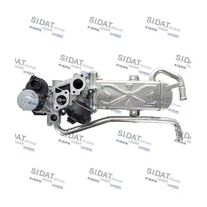 83.999A2 SIDAT