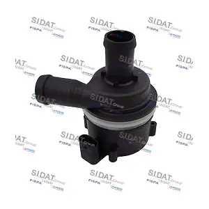 SIDAT 5.5302A2