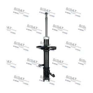 F210G0453 SIDAT
