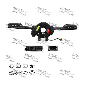 430382 SIDAT