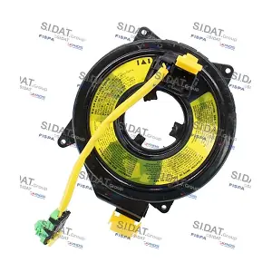 431022 SIDAT