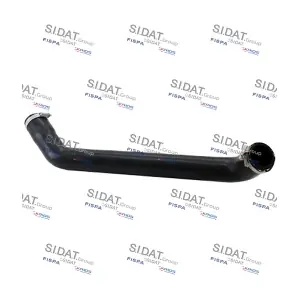 501025 SIDAT