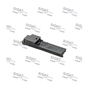 5.140223 SIDAT