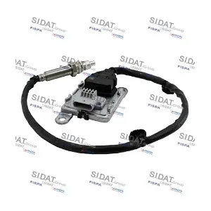 82.3128A2 SIDAT