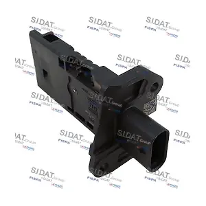 381034 SIDAT