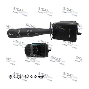 430024 SIDAT