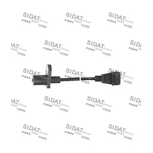 SIDAT 83.078