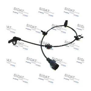 SIDAT 84.823