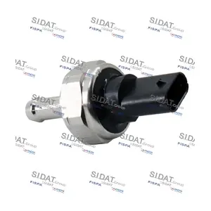 84.3090A2 SIDAT