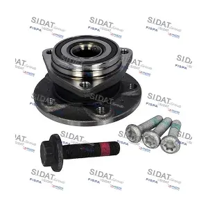 SIDAT 460648