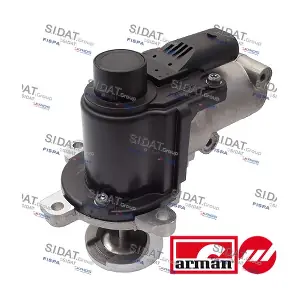 SIDAT 83941AS