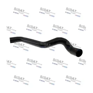 SIDAT 502259