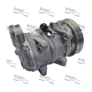 SIDAT 1.2143