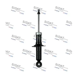 F220G1064 SIDAT