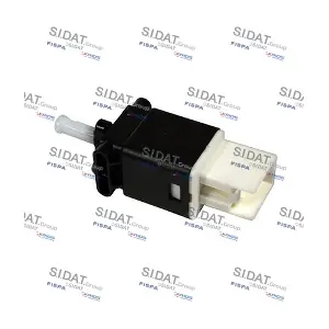 5.140124 SIDAT