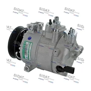 SIDAT SB.228D