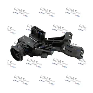 SIDAT 60019