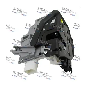 610851A2 SIDAT