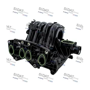 SIDAT 88688