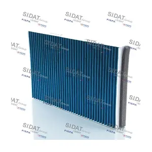 SIDAT BL514