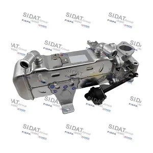 831464 SIDAT