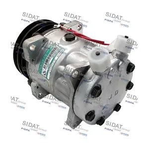 SIDAT SB.026S