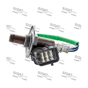 SIDAT 90421A2