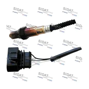 SIDAT 90264