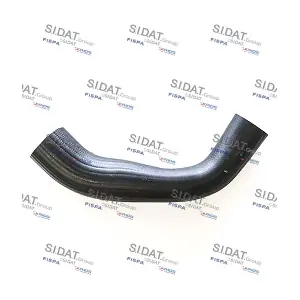 SIDAT 500230