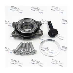 SIDAT 460249