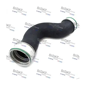 500027 SIDAT