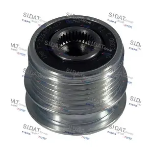 SIDAT 455011
