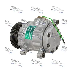 K11275 WE PARTS
