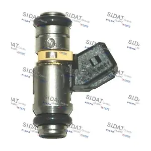 81227 SIDAT