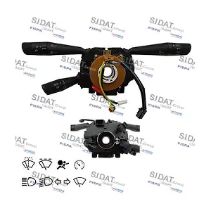 430905 SIDAT