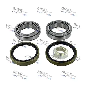 SIDAT 460023